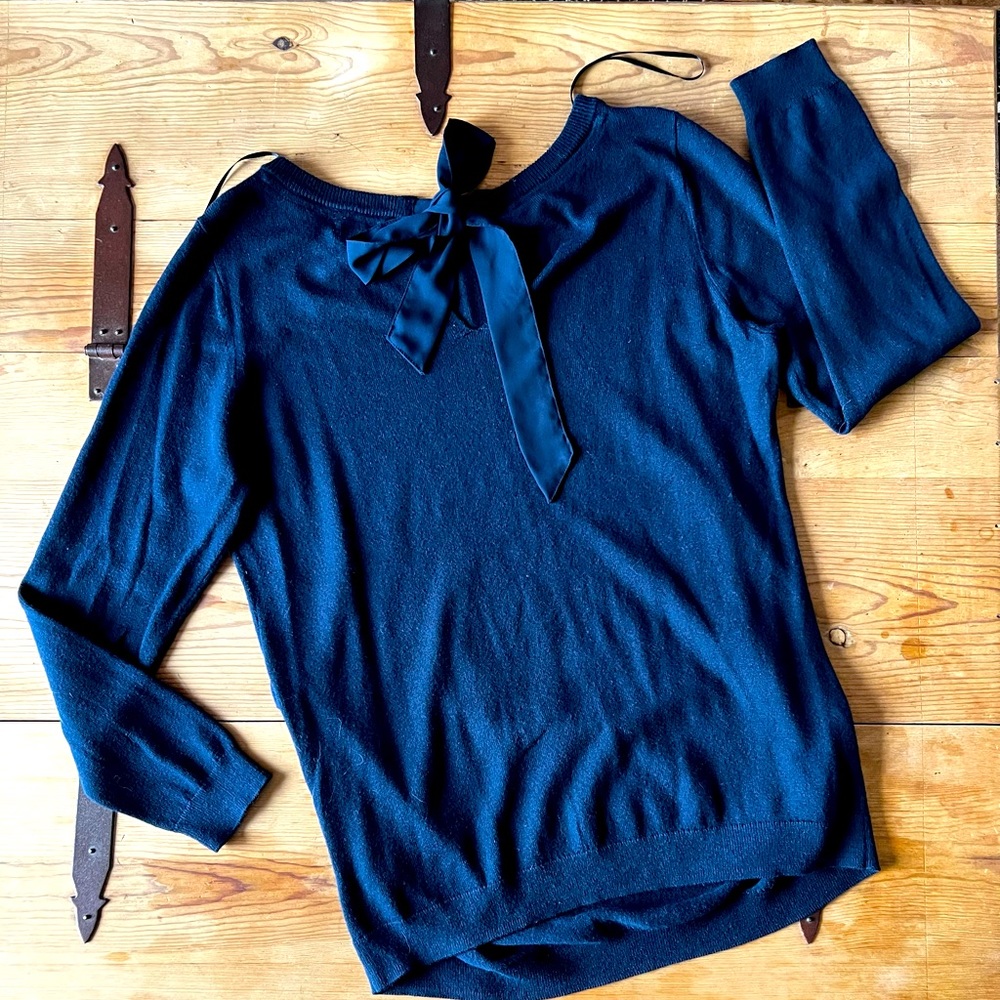 H&M Women’s Maternity Sweater